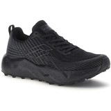LOTTO SPEEDRIDE 900 III