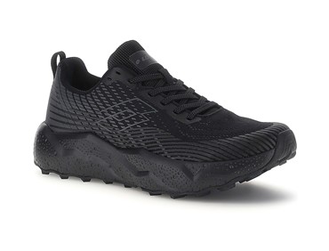 LOTTO SPEEDRIDE 900 III