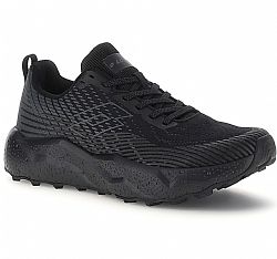 LOTTO SPEEDRIDE 900 III