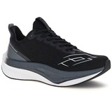 LOTTO SPEEDRIDE 700 III