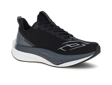 LOTTO SPEEDRIDE 700 III