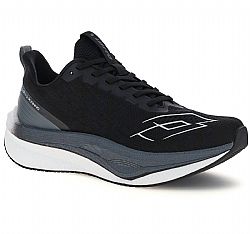 LOTTO SPEEDRIDE 700 III