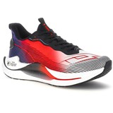 LOTTO SPEEDRIDE 500
