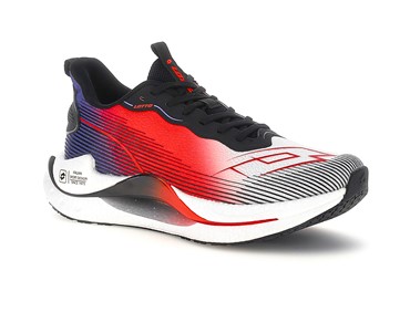 LOTTO SPEEDRIDE 500