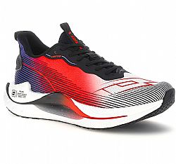 LOTTO SPEEDRIDE 500
