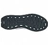 LOTTO TRAINER 5000 AMF