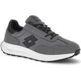 LOTTO TRAINER 5000 AMF
