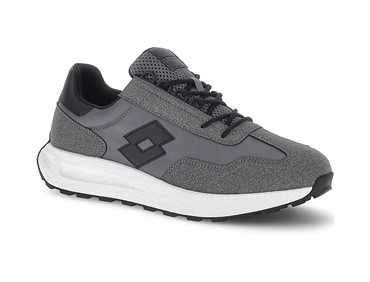 LOTTO TRAINER 5000 AMF