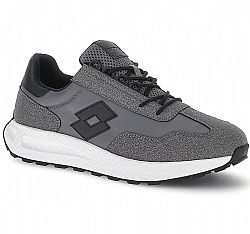 LOTTO TRAINER 5000 AMF