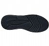 LOTTO SPEEDRIDE 801