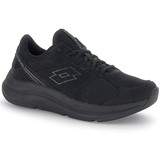 LOTTO SPEEDRIDE 801