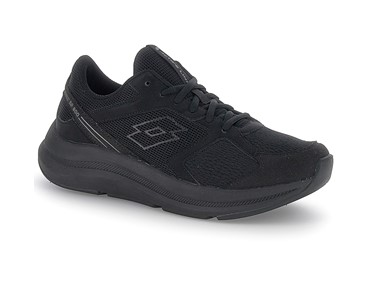LOTTO SPEEDRIDE 801