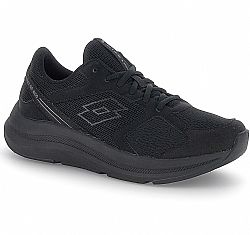 LOTTO SPEEDRIDE 801