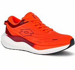 LOTTO SPEEDRIDE 600 IV