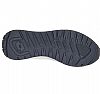 LOTTO TRAINER 2000 AMF VI