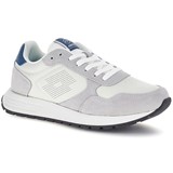 LOTTO TRAINER 2000 AMF VI