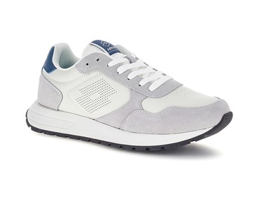 LOTTO TRAINER 2000 AMF VI