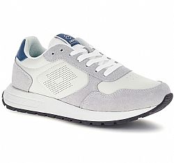 LOTTO TRAINER 2000 AMF VI