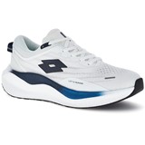LOTTO SPEEDRIDE 600 IV