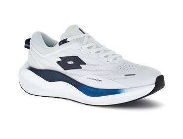 LOTTO SPEEDRIDE 600 IV