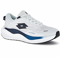 LOTTO SPEEDRIDE 600 IV