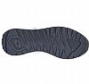LOTTO TRAINER 2000 AMF VI