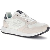 LOTTO TRAINER 2000 AMF VI