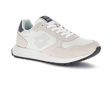 LOTTO TRAINER 2000 AMF VI