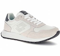 LOTTO TRAINER 2000 AMF VI