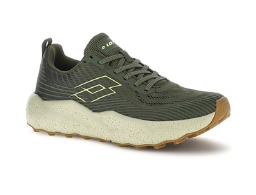 LOTTO SPEEDRIDE 900 III
