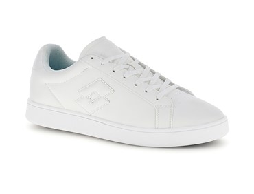 LOTTO 1973 AMF VI