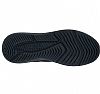LOTTO SPEEDRIDE 801 S