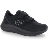LOTTO SPEEDRIDE 801 S