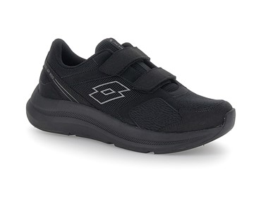 LOTTO SPEEDRIDE 801 S