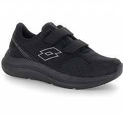 LOTTO SPEEDRIDE 801 S
