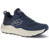 LOTTO SPEEDRIDE 900 III