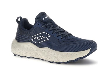 LOTTO SPEEDRIDE 900 III