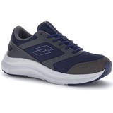 LOTTO SPEEDRIDE 801 III