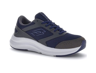 LOTTO SPEEDRIDE 801 III