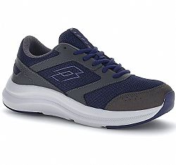 LOTTO SPEEDRIDE 801 III