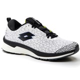 LOTTO VOLATA HYPERPULSE 100 2