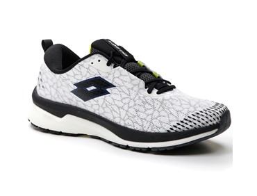 LOTTO VOLATA HYPERPULSE 100 2