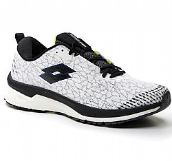 LOTTO VOLATA HYPERPULSE 100 2