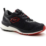 LOTTO VOLATA HYPERPULSE 100