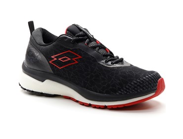 LOTTO VOLATA HYPERPULSE 100