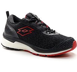 LOTTO VOLATA HYPERPULSE 100