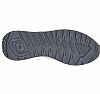 LOTTO TRAINER 2000 AMF VI