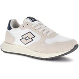 LOTTO TRAINER 2000 AMF VI