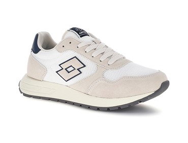 LOTTO TRAINER 2000 AMF VI