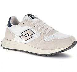 LOTTO TRAINER 2000 AMF VI